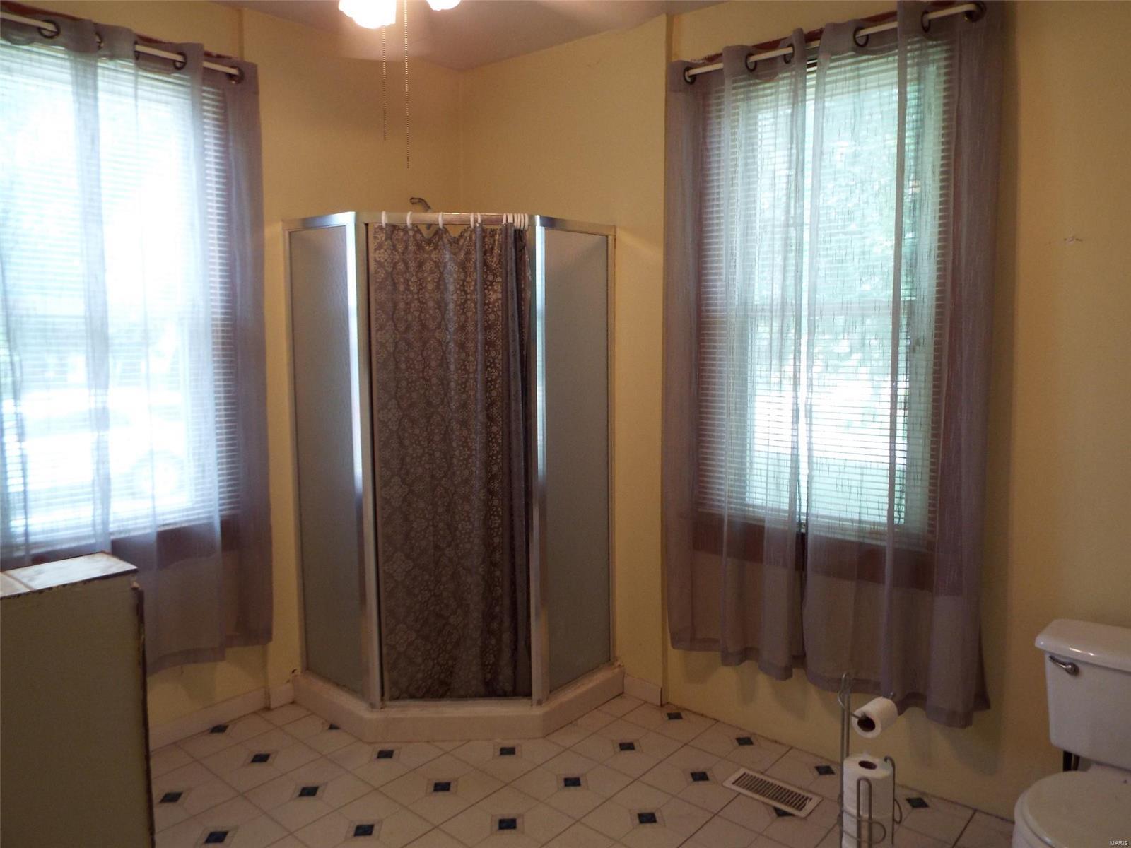 4493 Stone Church Road Addieville, IL 62214 - Photo 14 of 25