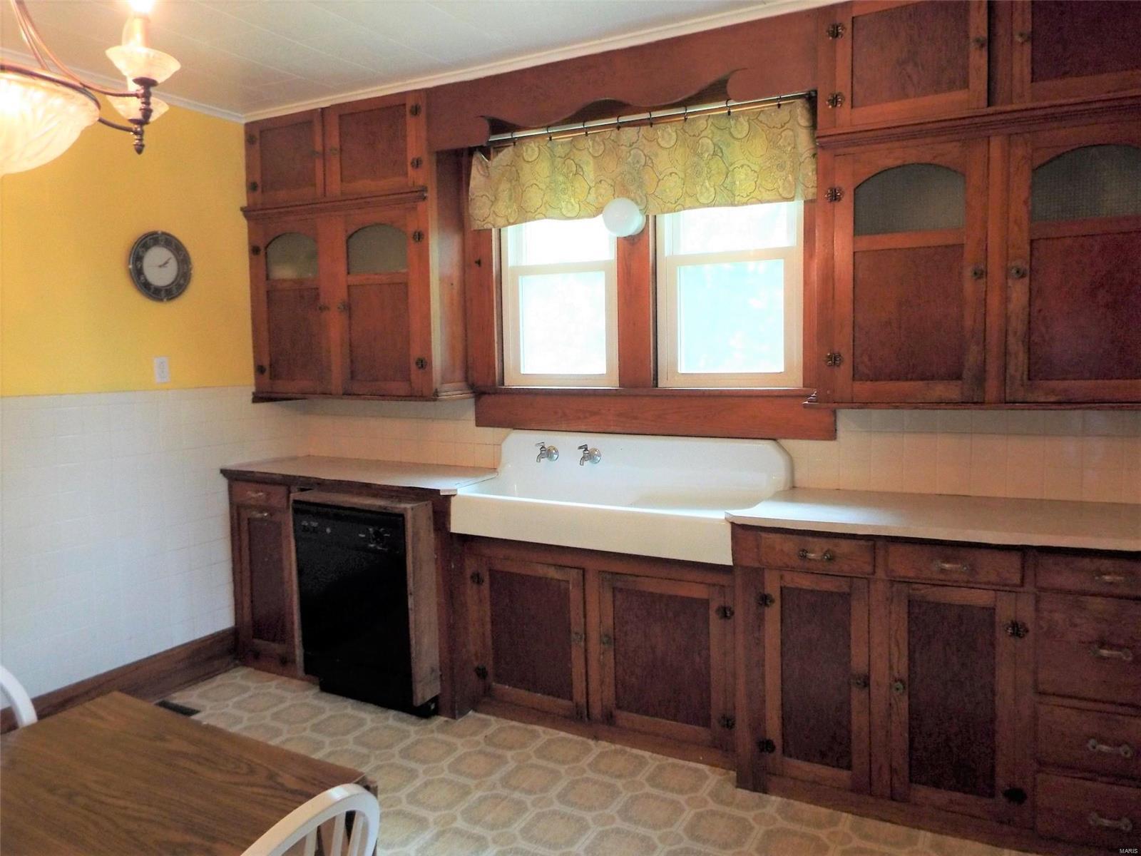4493 Stone Church Road Addieville, IL 62214 - Photo 3 of 25