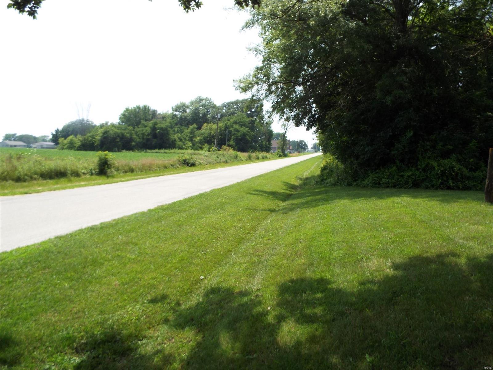 4493 Stone Church Road Addieville, IL 62214 - Photo 25 of 25