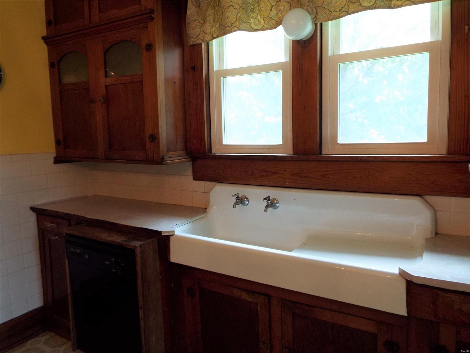 4493 Stone Church Road Addieville, IL 62214 - Photo 10 of 25
