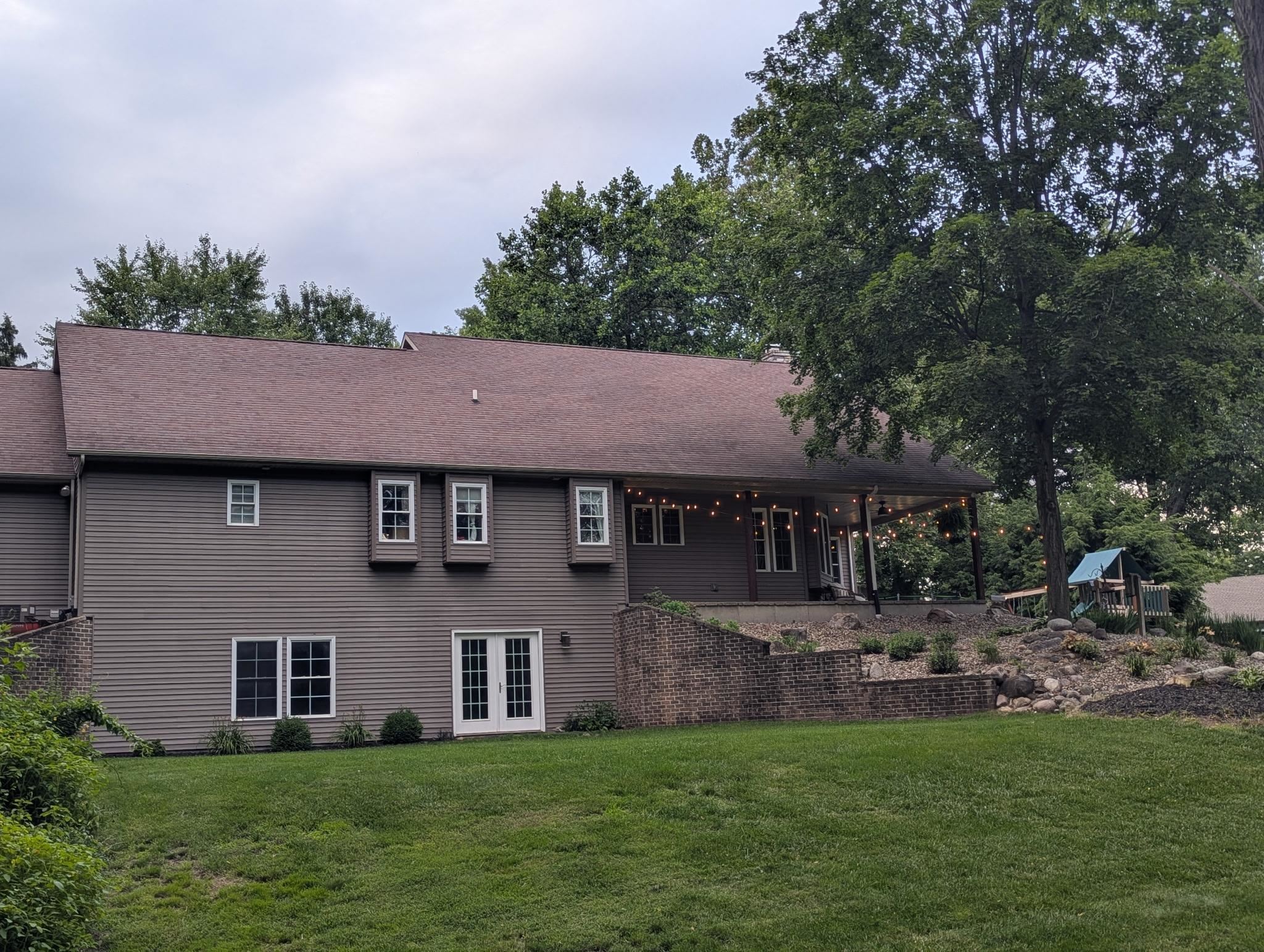 705 North River Road Bristol, IN 46507 - Photo 5 of 14