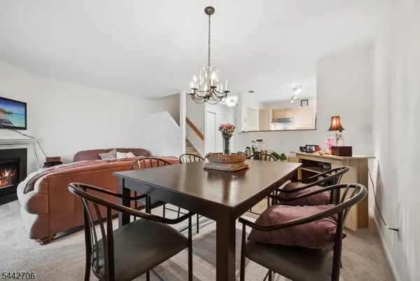 $440,000 | 19 Maple Lane, Unit 19, Mount Arlington, NJ 07856