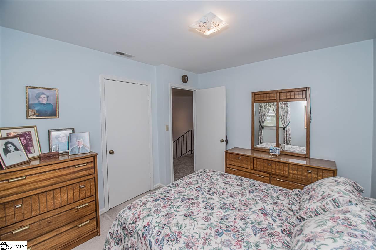 107 Kaye Street Easley, SC 29640 - Photo 22 of 27 Gallery Image 22