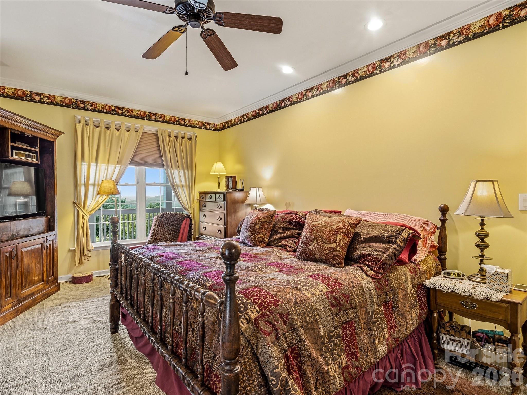 29 Panther Ridge Road Brevard, NC 28712 - Photo 26 of 48