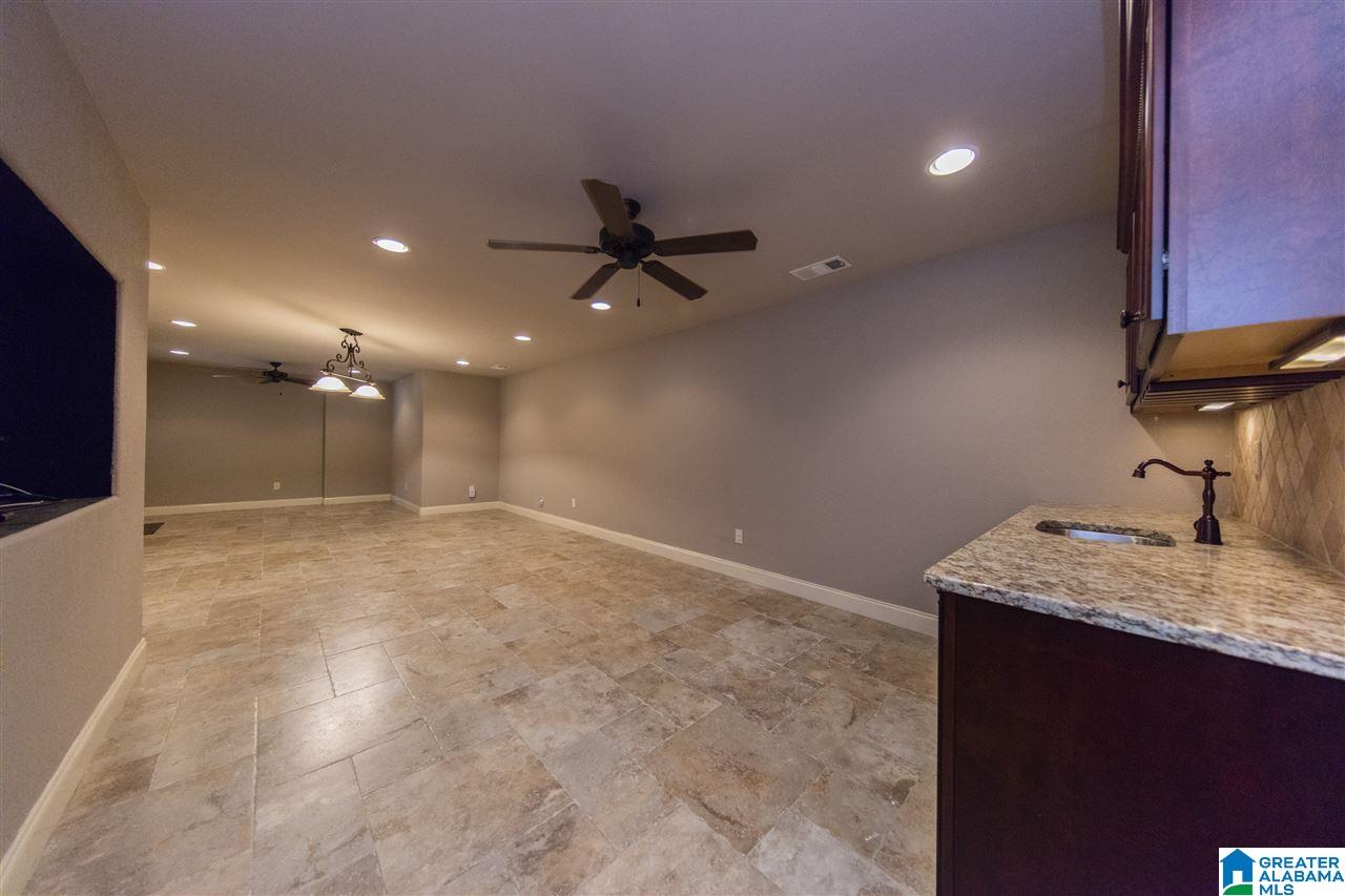 121 Lauchlin Way Pelham, AL 35124 - Photo 32 of 47