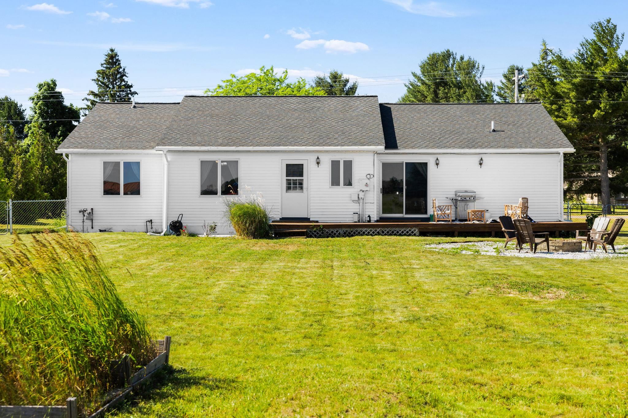 5988 Culver Road Traverse City, MI 49685 - Photo 54 of 60 1923837-1272e87d-15eb-4d63-b039-8265c4841fd8.JPG