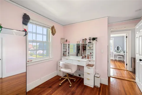 $619,900 | 12 Blackstone Street, Cumberland, RI 02864