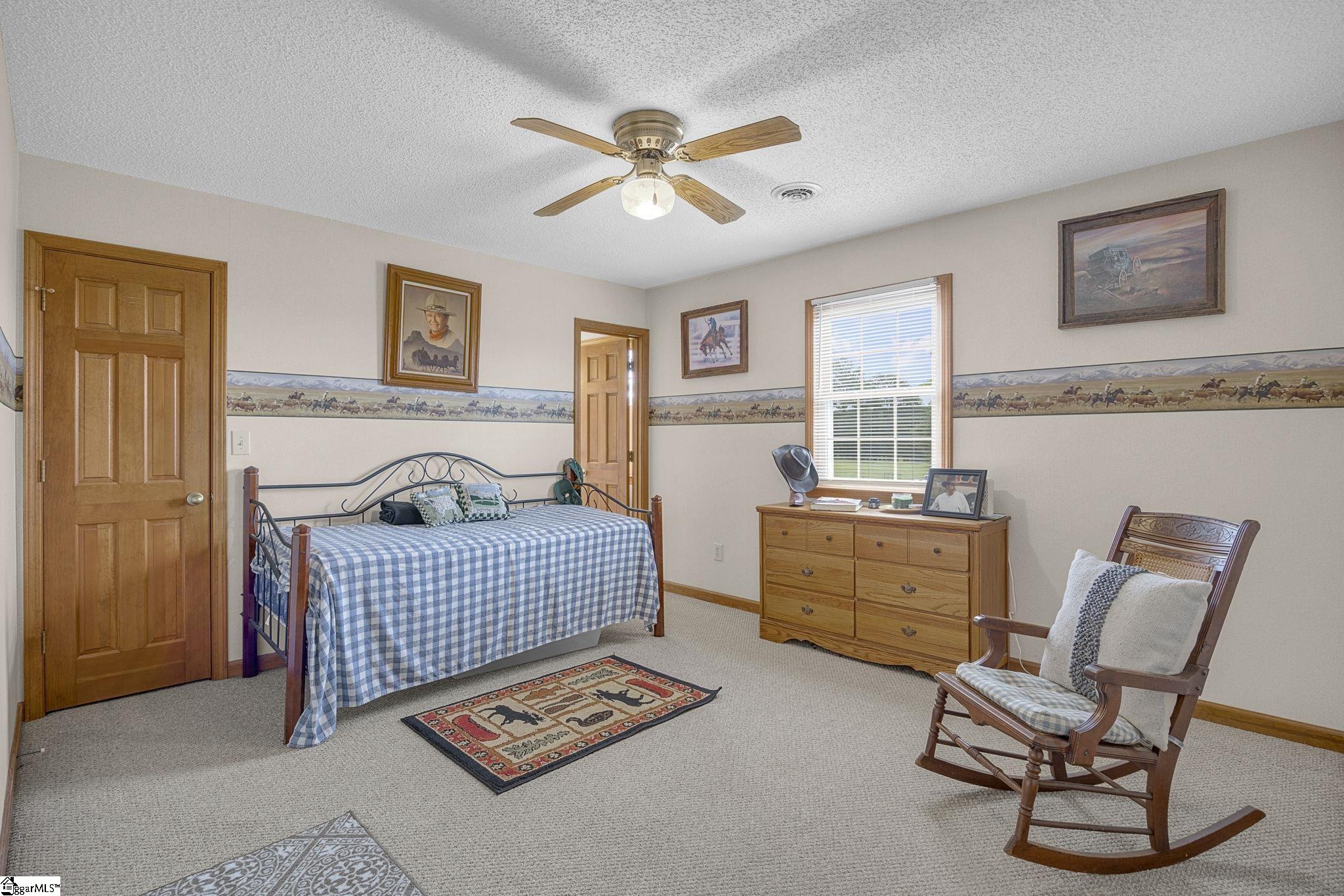5230 Olden Porter Road Pendleton, SC 29670 - Photo 23 of 50