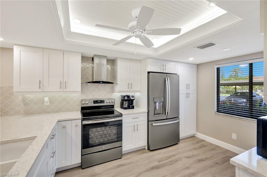 7340 St Ives Way Unit 3110