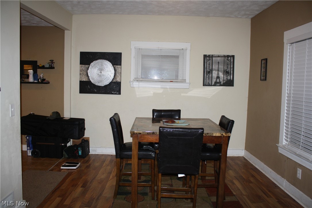 901 Spring Road Cleveland, OH 44109 - Photo 4 of 6 Gallery Image 4