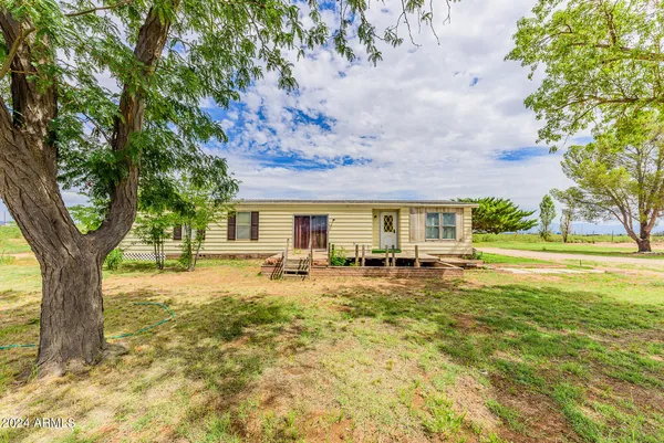 $199,000 | 151 East Havasu Way, Cochise, AZ 85606