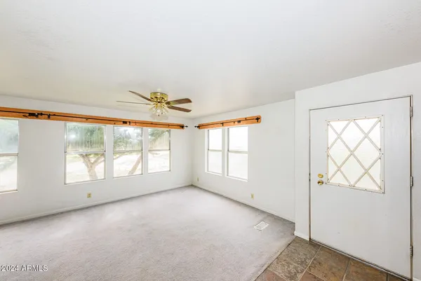 $199,000 | 151 East Havasu Way, Cochise, AZ 85606