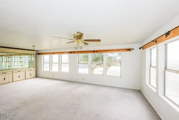 $199,000 | 151 East Havasu Way, Cochise, AZ 85606