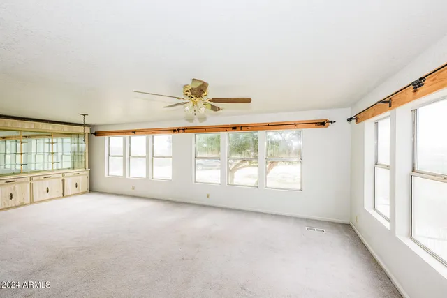 $215,000 | 151 East Havasu Way, Cochise, AZ 85606