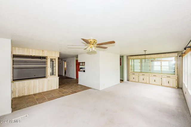 $215,000 | 151 East Havasu Way, Cochise, AZ 85606