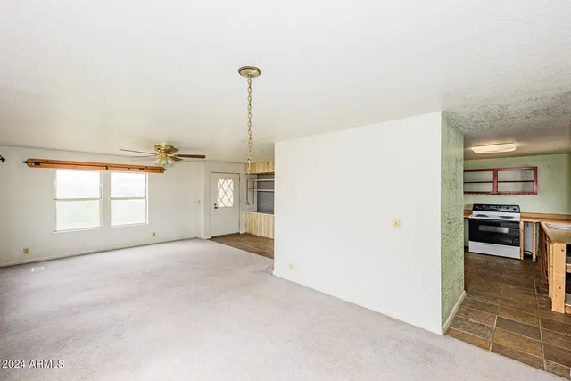 $215,000 | 151 East Havasu Way, Cochise, AZ 85606