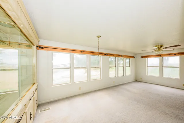 $215,000 | 151 East Havasu Way, Cochise, AZ 85606