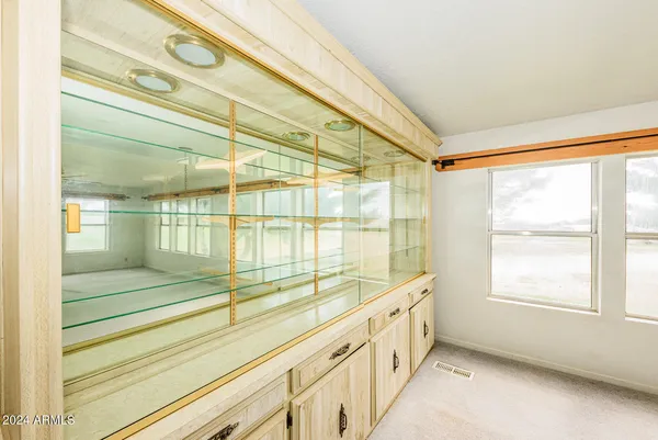 $199,000 | 151 East Havasu Way, Cochise, AZ 85606