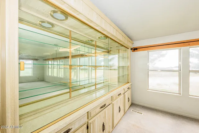 $215,000 | 151 East Havasu Way, Cochise, AZ 85606