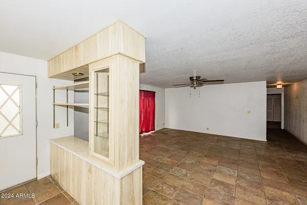 $199,000 | 151 East Havasu Way, Cochise, AZ 85606