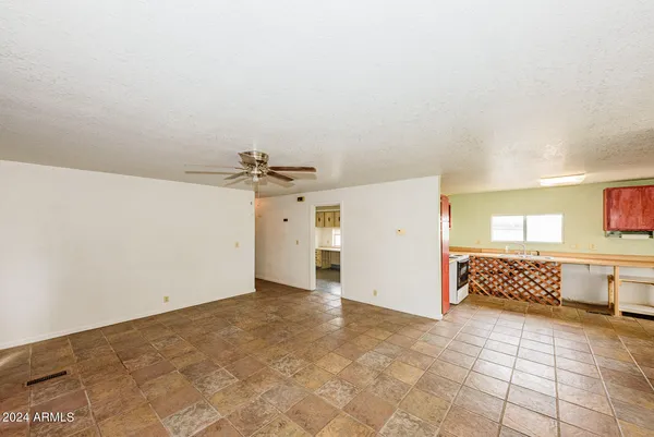 $199,000 | 151 East Havasu Way, Cochise, AZ 85606