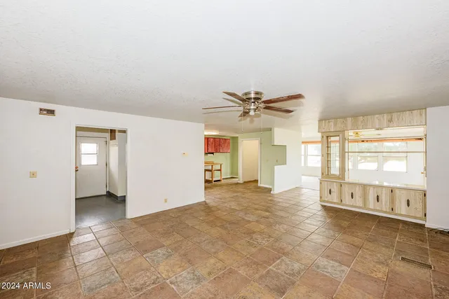 $215,000 | 151 East Havasu Way, Cochise, AZ 85606