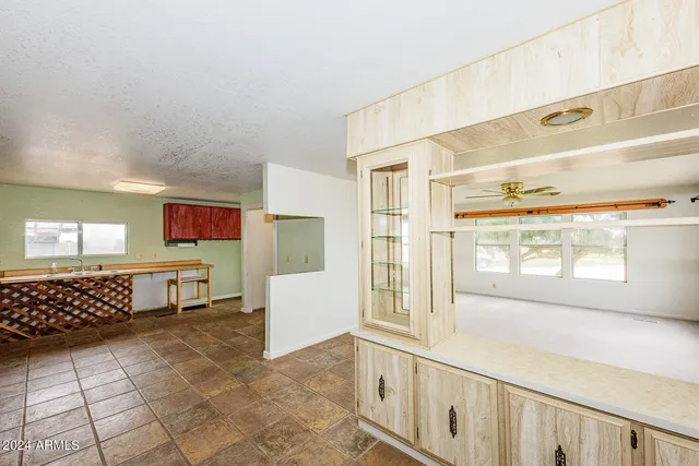 $215,000 | 151 East Havasu Way, Cochise, AZ 85606