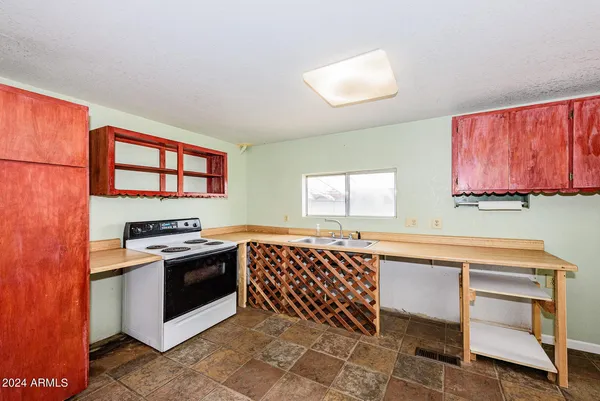$199,000 | 151 East Havasu Way, Cochise, AZ 85606