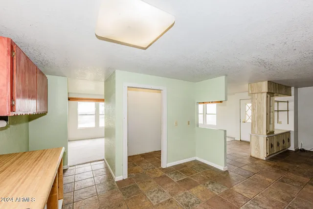 $215,000 | 151 East Havasu Way, Cochise, AZ 85606