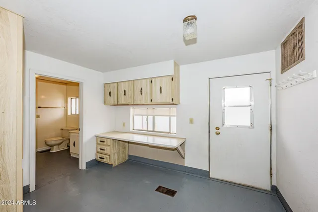 $215,000 | 151 East Havasu Way, Cochise, AZ 85606