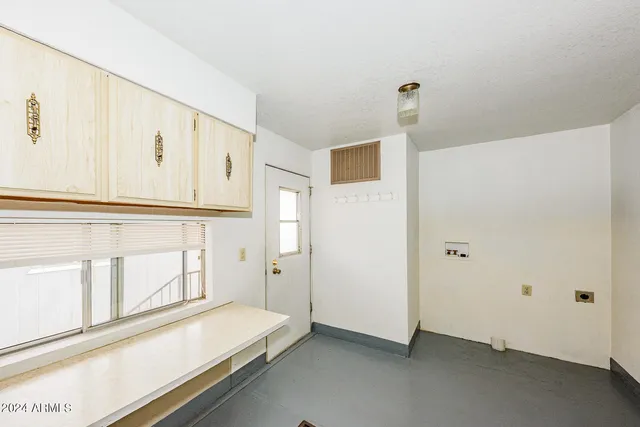 $215,000 | 151 East Havasu Way, Cochise, AZ 85606