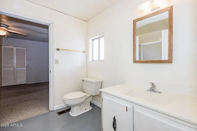 $215,000 | 151 East Havasu Way, Cochise, AZ 85606