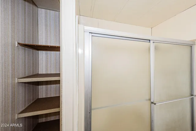 $215,000 | 151 East Havasu Way, Cochise, AZ 85606