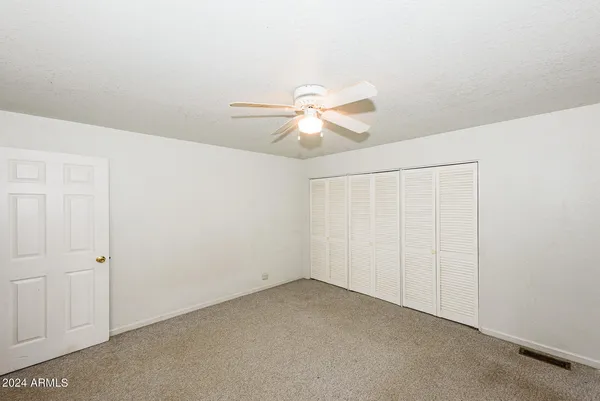 $199,000 | 151 East Havasu Way, Cochise, AZ 85606