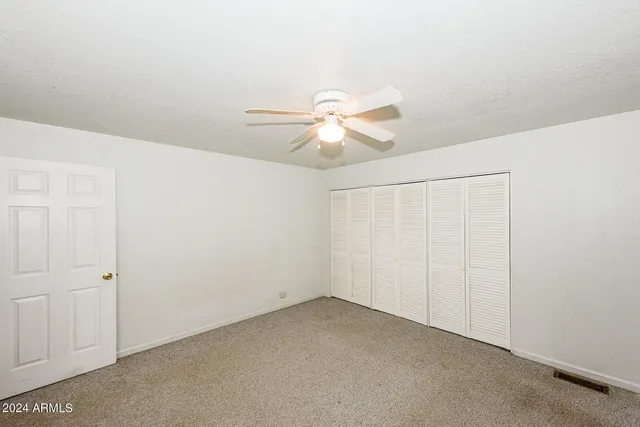 $215,000 | 151 East Havasu Way, Cochise, AZ 85606