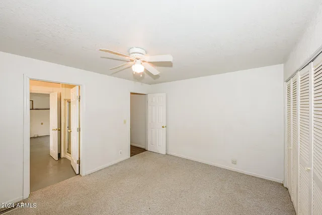 $215,000 | 151 East Havasu Way, Cochise, AZ 85606