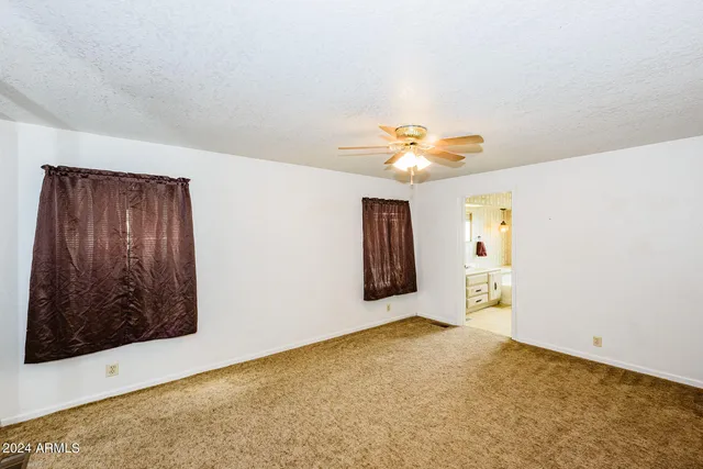 $215,000 | 151 East Havasu Way, Cochise, AZ 85606