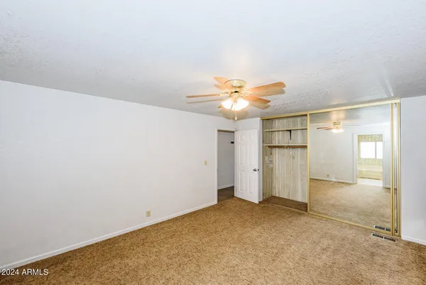 $199,000 | 151 East Havasu Way, Cochise, AZ 85606