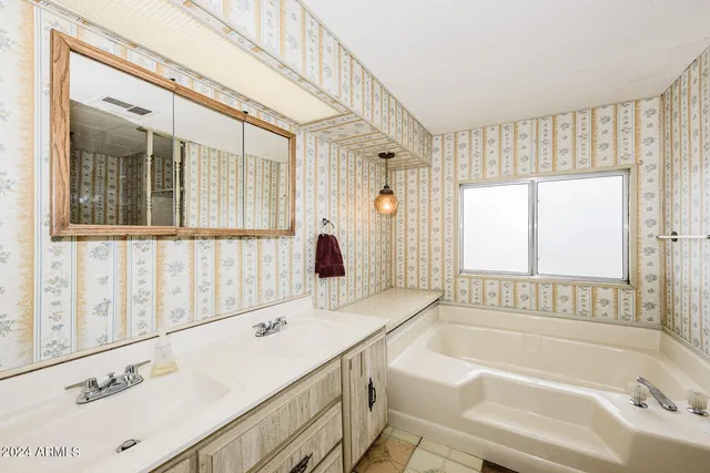 $215,000 | 151 East Havasu Way, Cochise, AZ 85606