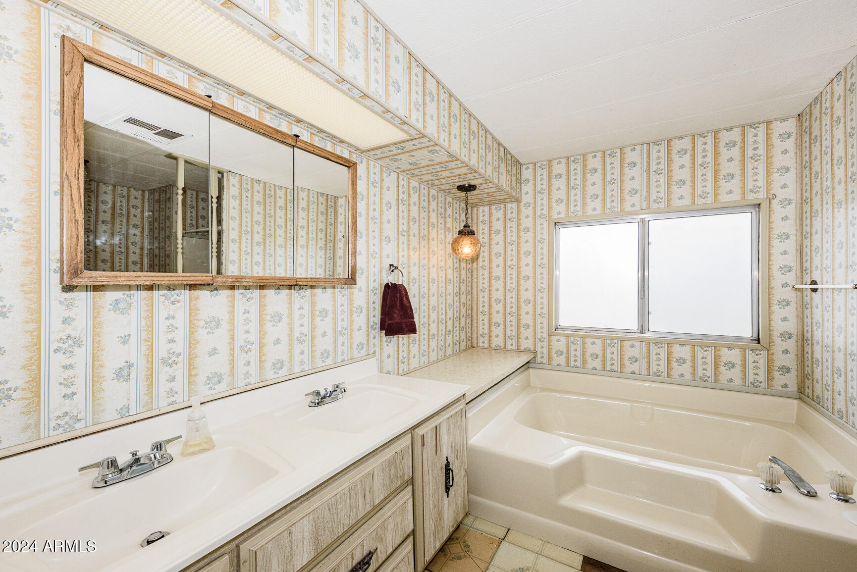 151 East Havasu Way Cochise, AZ 85606 - Photo 32 of 52 032 - 151 E. Havasu Way