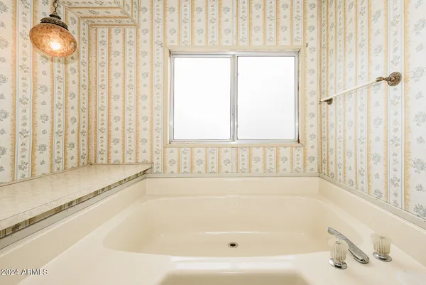 $199,000 | 151 East Havasu Way, Cochise, AZ 85606