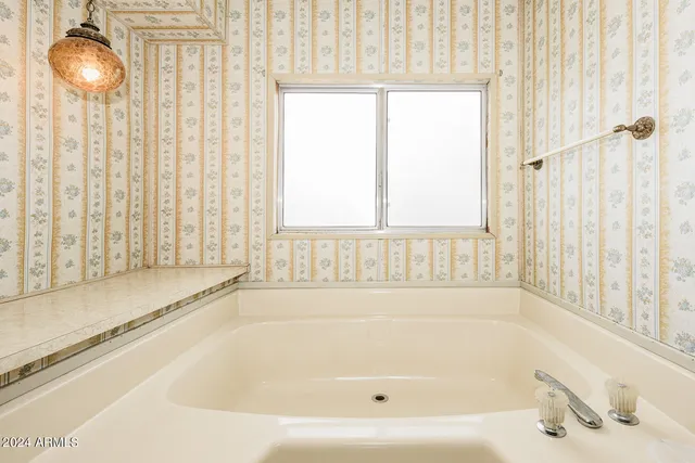 $215,000 | 151 East Havasu Way, Cochise, AZ 85606