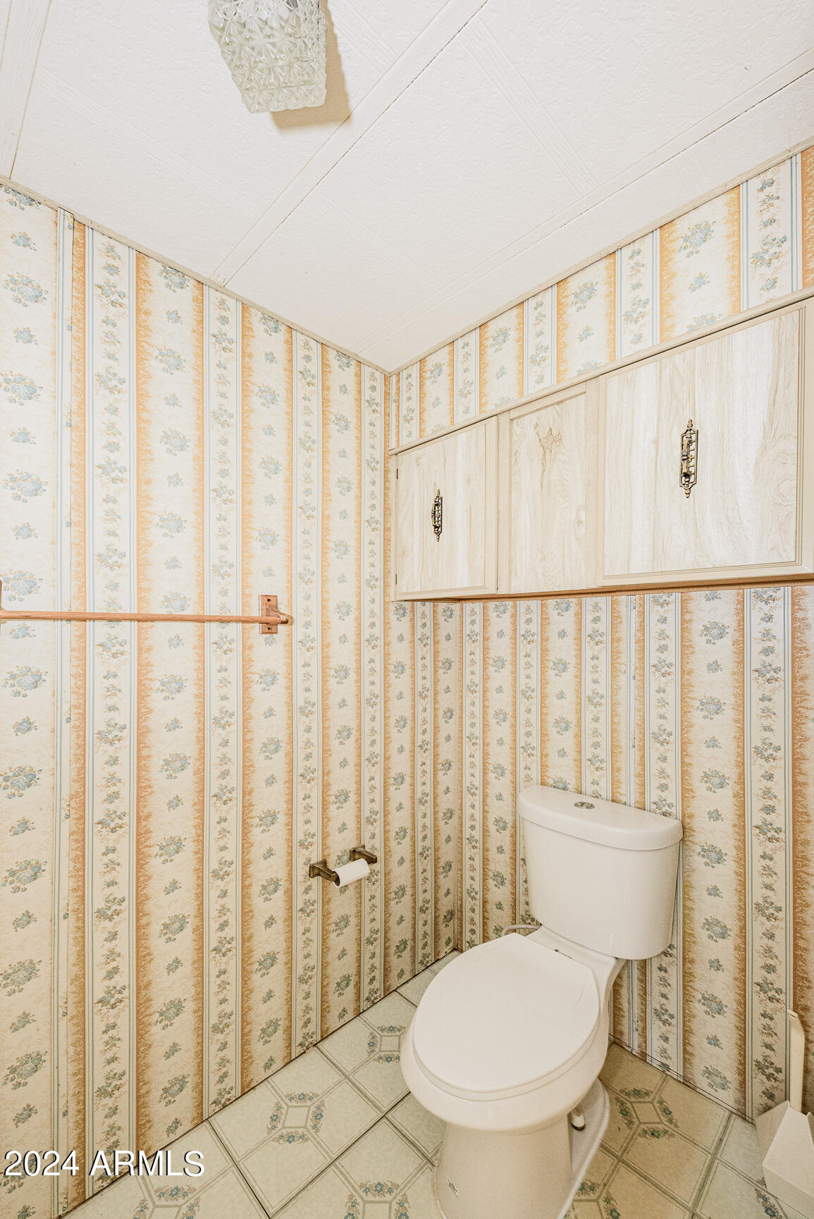 151 East Havasu Way Cochise, AZ 85606 - Photo 34 of 52 034 - 151 E. Havasu Way