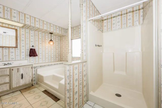 $215,000 | 151 East Havasu Way, Cochise, AZ 85606