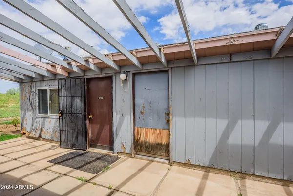 $199,000 | 151 East Havasu Way, Cochise, AZ 85606