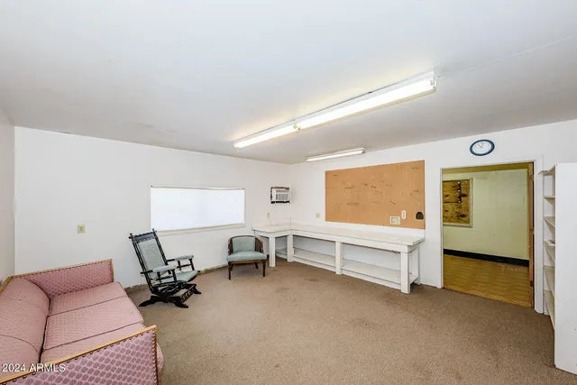 $215,000 | 151 East Havasu Way, Cochise, AZ 85606