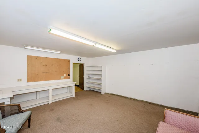 $215,000 | 151 East Havasu Way, Cochise, AZ 85606