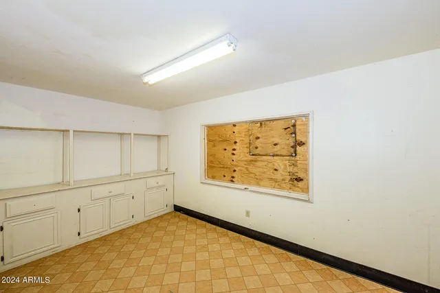 $215,000 | 151 East Havasu Way, Cochise, AZ 85606