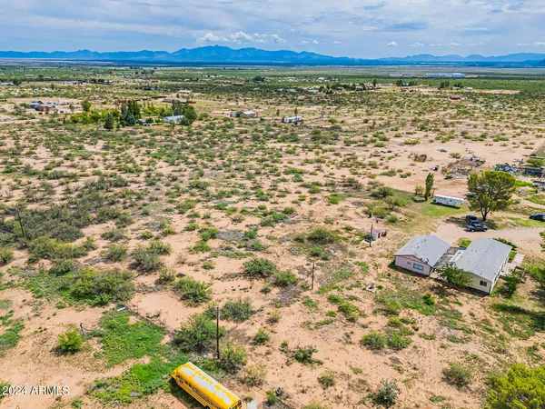 $199,000 | 151 East Havasu Way, Cochise, AZ 85606