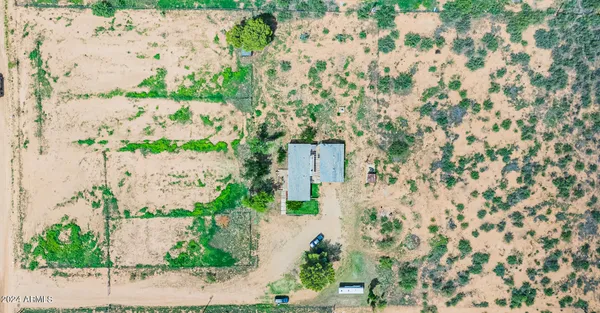 $199,000 | 151 East Havasu Way, Cochise, AZ 85606